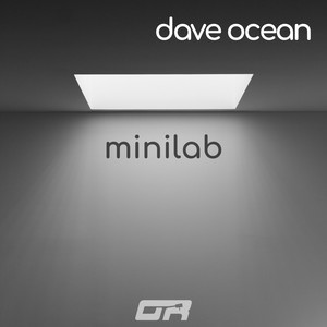 Minilab