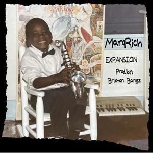 Expansion$ (Explicit)