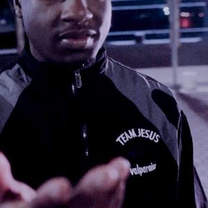 Sound + Lifts + The Mind, Spirit & Body