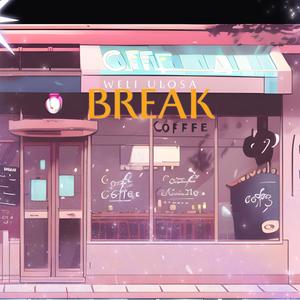 break coffee