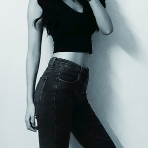 七师妹 - 梦想的声音 (DJ版)