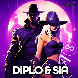 Diplo & SIA