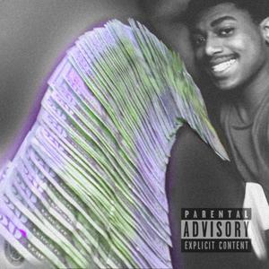 Butter Roast Beef (feat. Hache Dabb) (Explicit)