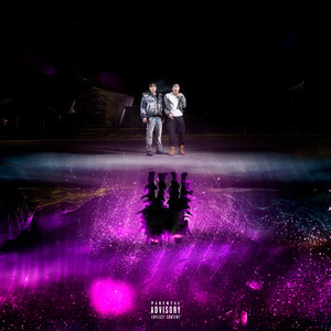 ULTRATERRENO (Explicit)