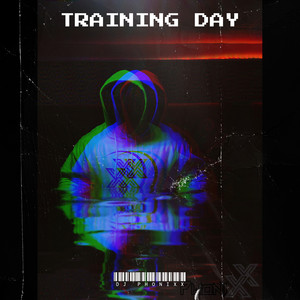 Training Day (Explicit)