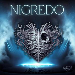 Nigredo (Nero) [Explicit]