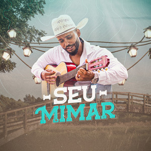 Seu Mimar