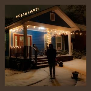 Porch Lights