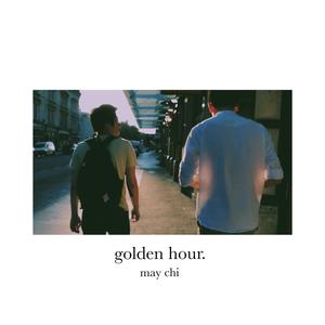 Golden Hour