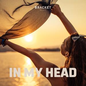 IN MY HEAD