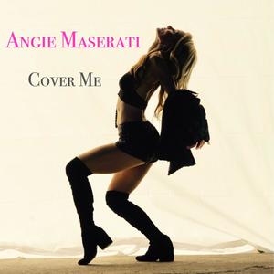 Cover Me