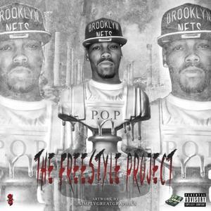 The Freestyle Project (Explicit)