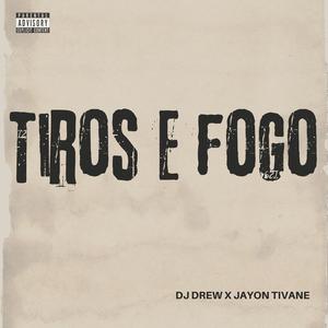 Tiros e fogo (Explicit)