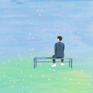 心动嘉宾 - 我在等 (原版)