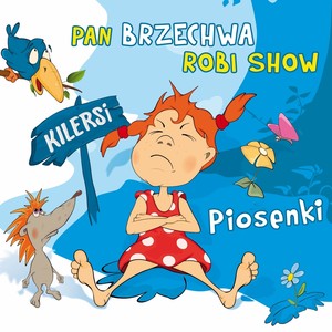 Samochwała (Karaoke wersja)