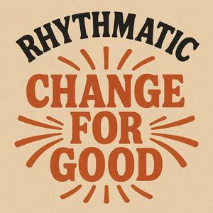 Change For Good (MM Power Remix)