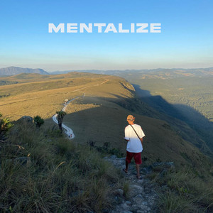 Mentalize