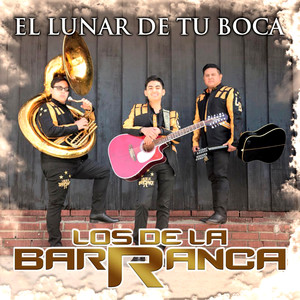 El Lunar de Tu Boca