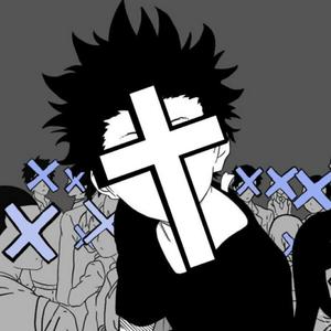 Regular Christian Remix