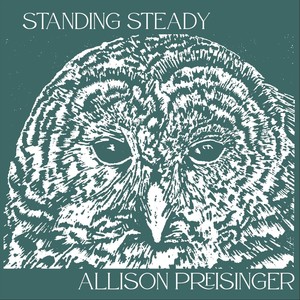 Standing Steady