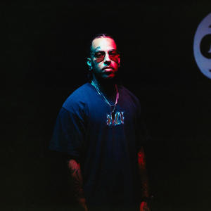 Another Missing (feat. Kayo 40) (Explicit)