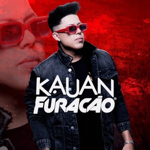 Meu Coração Pirou (Remix)