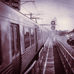 When You Break (Explicit)