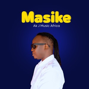 Masike (Explicit)