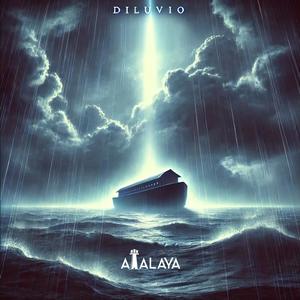 Diluvio