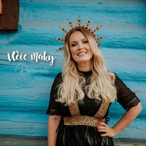 Pot Ubočou, Pot Tou Sivou Hoľou