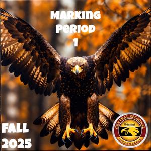 The Diss Track (feat. The Spyders)