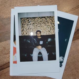 GLUE TRAP (Explicit)