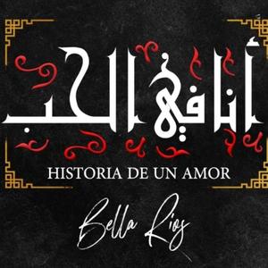 Historia De Un Amor (feat. Efraín, Carlos & Luis Emilio Ríos)