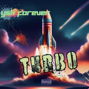 Turbo (Explicit)