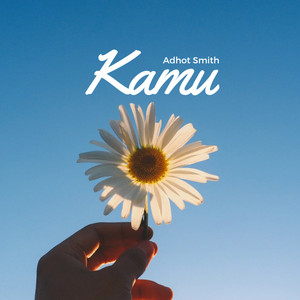 Kamu
