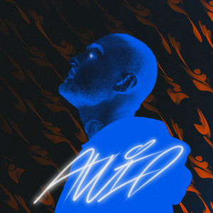 Cooks - Avvio (Explicit)