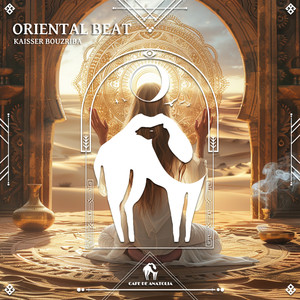 Oriental Beat