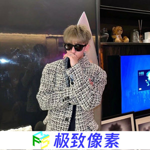 口水说唱旋律 (DJ版)