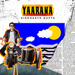 Yaarana