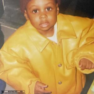 Letterman (Explicit)