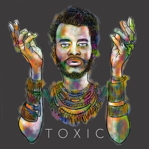 Toxic