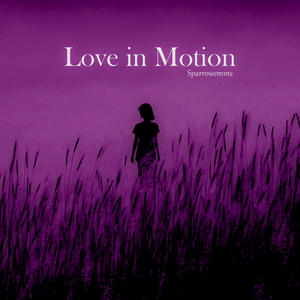 Love in Motion