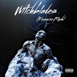 Massive Rühl - Witchblades Hardstyle