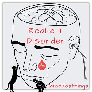 Real e T DISorder