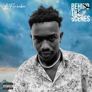 Undivided (Explicit)