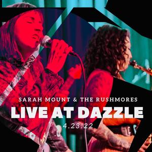Live at Dazzle 4.23.22