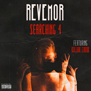 Searching 4 (Explicit)