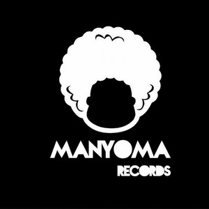 Don't Let Me Down (Original Mix)