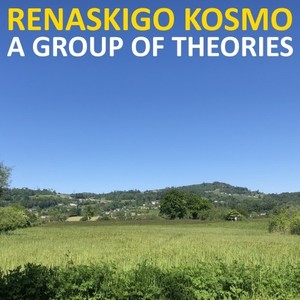 A Group of Theories