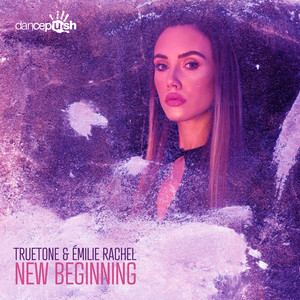 New Beginning (Extended Mix)